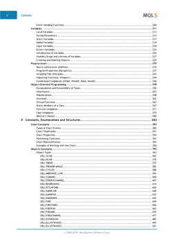 Content
3
© 2000-2019, MetaQuotes Software Corp.
............................................................................