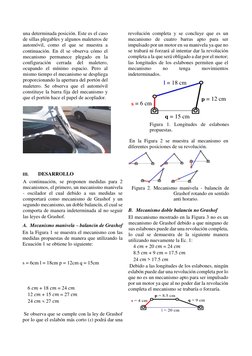 una determinada posición. Este es el caso 
de sillas plegables y algunos maleteros de 
automóvil, como el que se muestra a 
c