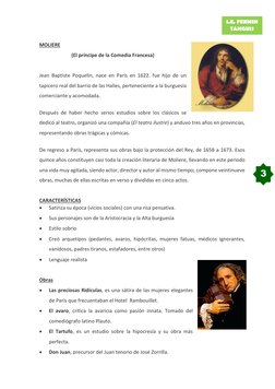 (http://4.bp.blogspot.com/-HuhW0psNByA/TwH-8b5u_9I/AAAAAAAAHWM/WqnmytNyQaM/s1600/avaro.jpg) (http://www.genbriand.com.ar/mol