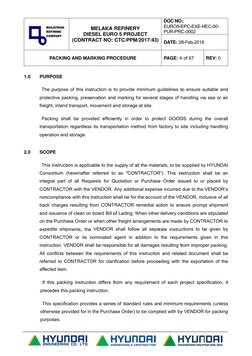 1.0 
PU
Th
pro
frei
Pa
tran
ope
2.0 
SC
Th
Co
inte
CO
non
bac
and
on 
exp
CO
ins
All 
refe
affe
If 
pre
Th
oth
pu
PACKI