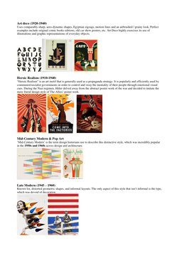 (https://upload.wikimedia.org/wikipedia/commons/d/d1/Alfons_Mucha_-_1896_-_Biscuits_Lef%C3%A8vre-Utile.jpg)Art deco (1920-19