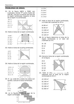 6
/
5
)
12
/
5
)
7
/
5
)
3
/
2
)
2
/
3
)
E
D
C
B
A
2
2
2
2
2
20
)
10
)
44
)
42
)
40
)
u
E
u
D
u
C
u
B
u
A
22
)
20
)
16
)
18
)