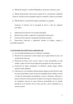 7 
 
 
 Método Investigativo: consultas bibliográficas, entrevistas, encuestas y otros. 
 Método Experimental: observac