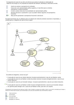 (javascript:alert('C%C3%B3digo%20da%20quest%C3%A3o:%2065571%5Cn%5CnStatus%20da%20quest%C3%A3o:%20Liberada%20para%20Uso.');)