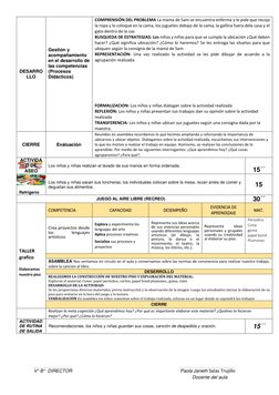 ______________________________________