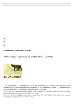 18.  
 
19.  
 
20.  
 
Clique aqui para visualizar o GABARITO 
  (http://historiacsd.blogspot.