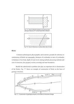 Ore Reserve Estimation Techniques | PDF | Contour Line | Mining