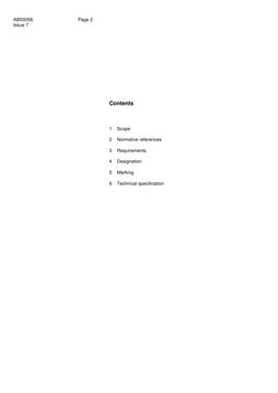 Abs 0056 | PDF | Rivet | Titanium