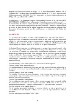 8 
 
 
Respecto a su codificación, recién en el siglo XIV en Italia se encontraba  normada con  la 
Ordenanza 1673, en Fran