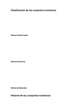(https://conjuntosnumericos.com/conjunto-de-los-numeros-naturales/) (https://conjuntosnumericos.com/conjunto-de-los-numeros