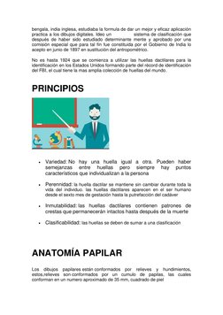 bengala, india inglesa, estudiaba la formula de dar un mejor y eficaz aplicación 
practica a los dibujos digitales. Ideo un