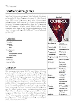 (https://www.wikidata.org/wiki/Q54935655?uselang=en#P408) (https://en.wikipedia.org/wiki/File:D1IOd0BWsAAiX5T.jpg)Control
De