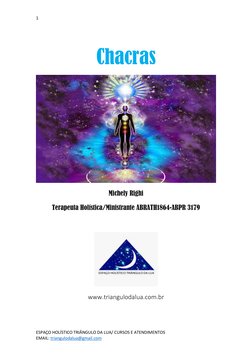 1 
 
ESPAÇO HOLÍSTICO TRIÂNGULO DA LUA/ CURSOS E ATENDIMENTOS 
EMAIL: triangulodalua@gmail.com  (mailto:triangulodalua@gmail.