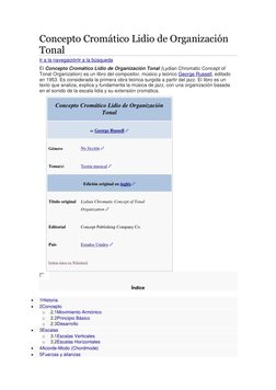 Concepto  (https://www.wikidata.org/wiki/Q6707707?uselang=es#P495)  (https://www.wikidata.org/wiki/Q6707707?uselang=es#P1476)