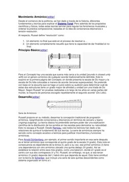 (https://commons.wikimedia.org/wiki/File:Serie_de_Arm%C3%B3nicos.jpg) (https://commons.wikimedia.org/wiki/File:C_Lidio_y_C_M