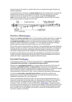 (https://commons.wikimedia.org/wiki/File:Chordmode.jpg)(harmonic genre). El acorde y su escala matriz son en consecuencia se