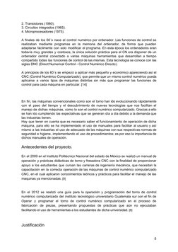 2. Transistores (1960). 
3. Circuitos integrados (1965). 
4. Microprocesadores (1975). 
  
A finales de los 60´s nace el co