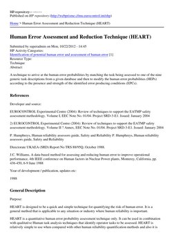 HP repository
Image not found or type unknown
Published on HP repository (http://webprisme.cfmu.eurocontrol.int/ehp (http://w