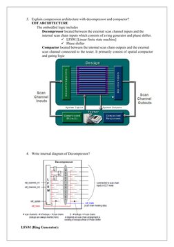 Assignment Compression | PDF | Data Compression | Digital Technology