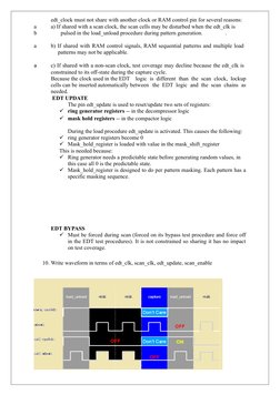 Assignment Compression | PDF | Data Compression | Digital Technology