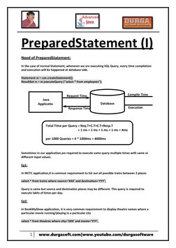 1 
www.durgasoft.com|www.youtube.com/durg