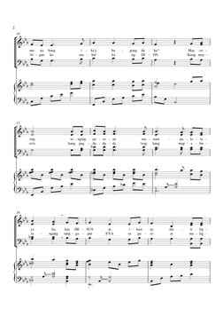 








mo
bi
na
gan
-
bang
ko
i
ma
ka'y
hal
-
-
ba
ka
gong
ng
-
lik
DI
ha?
OS.
-
-
May
Kung
ro
may
-
-
-
10
ong
ro