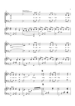 








tas!
tas!
Ti
yak
-
mo
mf
bang
i
kaw
-
ay LIG -
19
mf 
slight rit.
a tempo
TAS?
Ti
yak
-
mo
bang
i
ka'y
-
pi