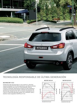 Torque (N-m)
1000 1500 2000 2500 3000 3500 4000 4500
Diesel Engine(rpm)
EEC net
Output (kW)
100
200
50
250
300
350
400
100
20