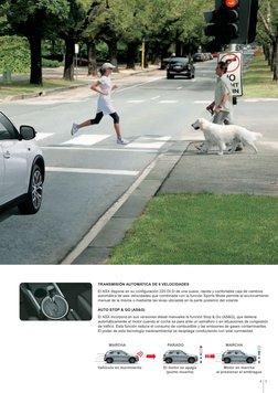 '5,9(
(1*,1(6723
*2
&DUFRPHVWRDVWRS
(QJLQHWXUQVRII
JHDULQQHXWUDOIRRWRIIFOXWFK
(QJLQHVWDUWVLPPHGLDWHO\
ZKHQ