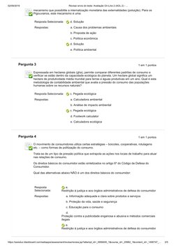 02/09/2019
Revisar envio do teste: Avaliação On-Line 2 (AOL 2) - ...
https://sereduc.blackboard.com/webapps/assessment/review