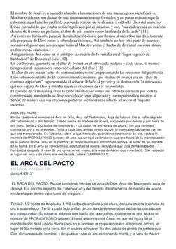 El nombre de Jesús es a menudo añadido a las oraciones de una manera poco significativa.
Muchas oraciones son dichas de una