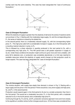 (http://cdn.economicsdiscussion.net/wp-content/uploads/2016/08/clip_image004-8.jpg) (http://cdn.economicsdiscussion.net/wp-c