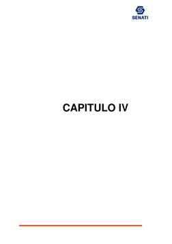  
 
 
 
 
 
 
 
 
 
 
 
 
 
CAPITULO IV 
 
 
 
 
 
 
 
 
 
 
 
 
 
 
 
