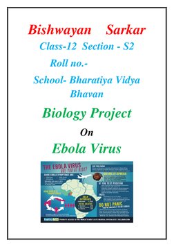 Bishwayan    Sarkar           
Class-12  Section - S2 
             Roll no.-            
School- Bharatiya Vidya       
Bhav