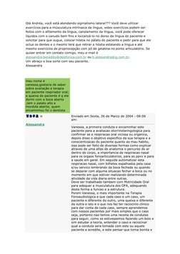 (http://www.fonoaudiologia.com/cgi-bin/discus/show.cgi?tpc=44&post=106#POST106) (http://www.fonoaudiologia.com/discus/messa