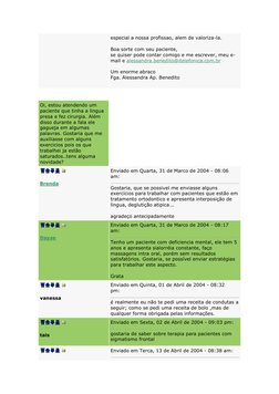 (http://www.fonoaudiologia.com/cgi-bin/discus/show.cgi?tpc=44&post=128#POST128) (http://www.fonoaudiologia.com/discus/messa