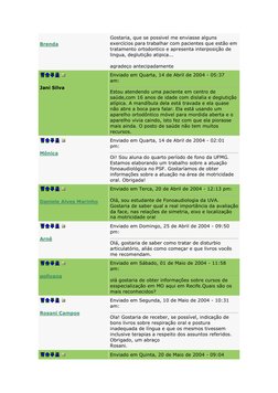 (http://www.fonoaudiologia.com/cgi-bin/discus/show.cgi?tpc=44&post=158#POST158) (http://www.fonoaudiologia.com/discus/messa