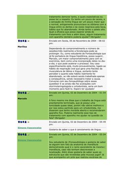 (http://www.fonoaudiologia.com/cgi-bin/discus/show.cgi?tpc=44&post=273#POST273) (http://www.fonoaudiologia.com/discus/messa