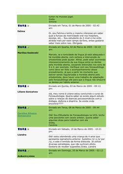(http://www.fonoaudiologia.com/cgi-bin/discus/show.cgi?tpc=44&post=329#POST329) (http://www.fonoaudiologia.com/discus/messa