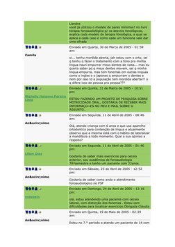(http://www.fonoaudiologia.com/cgi-bin/discus/show.cgi?tpc=44&post=382#POST382) (http://www.fonoaudiologia.com/discus/messa