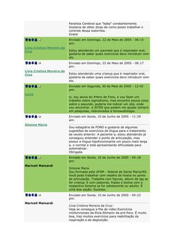 (http://www.fonoaudiologia.com/cgi-bin/discus/show.cgi?tpc=44&post=398#POST398) (http://www.fonoaudiologia.com/discus/messa