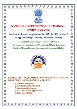 

 

 

 

 

 

 

 

 

 

 

 

 

 

 

 

 

 

 

 

 
