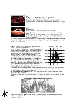 (http://babelfish.altavista.com/babelfish/trurl_pagecontent?lp=en_es&url=http%3A%2F%2Fshell.world-net.co.nz%2F~jimgould%2Fth