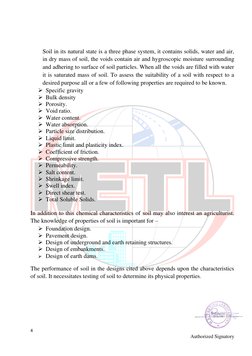 SPT Soil Test Report for Construction | PDF | Soil | Natural Materials