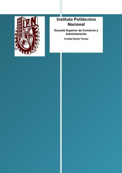 Comercio Internacional
Unión Europea
Profesor: Griselda del Carmen Guadarrama Silva
Alumno: Reyes Zendejas José Omar
Grupo: 3