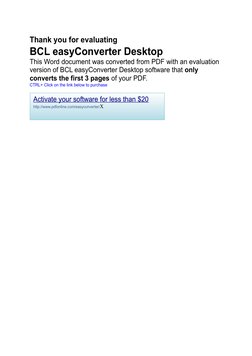Tutorial Autodesk Inventor Basic | PDF | Application Software | Computing