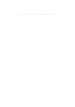  
 
 
Período de não visualização da prova: desde 30/05/2014 até 16/06/2014. 
 
 
  
  
 
