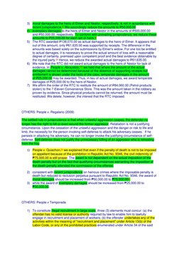 Indeterminate Sentence Law Explained | PDF | Sentence (Law ...