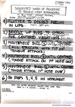 Scanned by CamScanner
