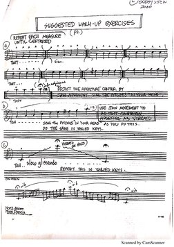 Scanned by CamScanner
